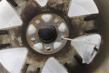 Load image into Gallery viewer, Wheel XC90 03 04 05 06 07 08 09 10 11 17x7 6 Spoke - 1151373
