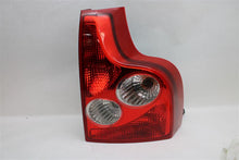 Load image into Gallery viewer, TAIL LIGHT LAMP ASSEMBLY Volvo XC90 03 04 05 06 LOWER Right - 1151376
