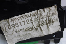 Load image into Gallery viewer, DRIVERS MASTER WINDOW SWITCH Volvo S60 S80 V70 XC90 2003 03 2004 04 - 1151397
