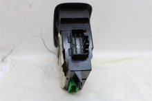 Load image into Gallery viewer, DRIVERS MASTER WINDOW SWITCH Volvo S60 S80 V70 XC90 2003 03 2004 04 - 1151397
