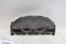 Load image into Gallery viewer, Speedometer Cluster Volvo XC90 2004 04 - 1151406
