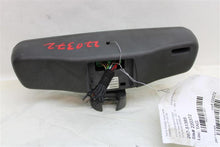Load image into Gallery viewer, INTERIOR REAR VIEW MIRROR V70 XC70 XC90 2001 01 02 03 04 - 1151407
