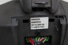 Load image into Gallery viewer, INTERIOR REAR VIEW MIRROR V70 XC70 XC90 2001 01 02 03 04 - 1151407
