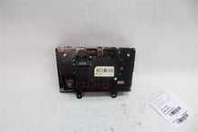 Load image into Gallery viewer, Temp Climate AC Heater Control Volvo XC90 2003 03 2004 04 05 06 07 08 09 10 11 - 1151409
