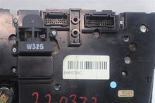 Load image into Gallery viewer, Temp Climate AC Heater Control Volvo XC90 2003 03 2004 04 05 06 07 08 09 10 11 - 1151409
