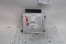 Load image into Gallery viewer, ECU ECM COMPUTER Tucson 2010 10 2011 11 2012 12 2013 13 - 1151416
