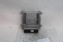 Load image into Gallery viewer, ECU ECM COMPUTER Tucson 2010 10 2011 11 2012 12 2013 13 - 1151416
