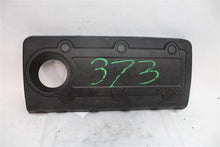 Load image into Gallery viewer, PLASTIC ENGINE COVER Hyundai Tucson 2011 11 - 1151420
