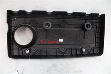 Load image into Gallery viewer, PLASTIC ENGINE COVER Hyundai Tucson 2011 11 - 1151420
