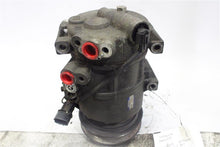 Load image into Gallery viewer, AC A/C AIR CONDITIONING COMPRESSOR Tucson Sportage 2010-2016 - 1151427
