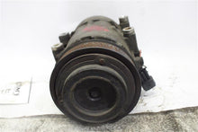 Load image into Gallery viewer, AC A/C AIR CONDITIONING COMPRESSOR Tucson Sportage 2010-2016 - 1151427
