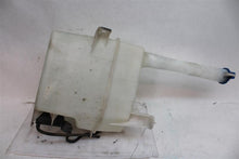 Load image into Gallery viewer, WINDSHIELD WASHER FLUID RESERVOIR BOTTLE Tucson 10 11 12 13 - 1151432
