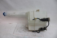 Load image into Gallery viewer, WINDSHIELD WASHER FLUID RESERVOIR BOTTLE Tucson 10 11 12 13 - 1151432
