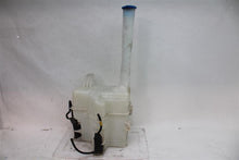 Load image into Gallery viewer, WINDSHIELD WASHER FLUID RESERVOIR BOTTLE Tucson 10 11 12 13 - 1151432
