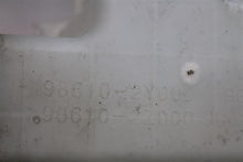 Load image into Gallery viewer, WINDSHIELD WASHER FLUID RESERVOIR BOTTLE Tucson 10 11 12 13 - 1151432
