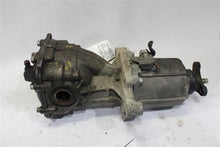 Load image into Gallery viewer, CARRIER ASSEMBLY Hyundai Tucson 2010 10 2011 11 - 1151438
