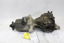 Load image into Gallery viewer, CARRIER ASSEMBLY Hyundai Tucson 2010 10 2011 11 - 1151438
