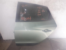Load image into Gallery viewer, REAR DOOR Hyundai Tucson 10 11 12 13 14 15 Left - 1151454

