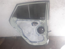 Load image into Gallery viewer, REAR DOOR Hyundai Tucson 10 11 12 13 14 15 Left - 1151454
