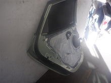 Load image into Gallery viewer, REAR DOOR Hyundai Tucson 10 11 12 13 14 15 Left - 1151454

