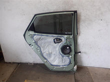 Load image into Gallery viewer, REAR DOOR Hyundai Tucson 10 11 12 13 14 15 Left - 1151454
