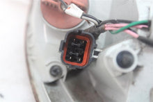 Load image into Gallery viewer, OUTER TAIL LIGHT LAMP Hyundai Tucson 10 11 12 13 14 15 Left - 1151461
