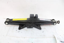Load image into Gallery viewer, JACK Hyundai Tucson 2011 11 - 1151471
