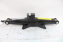Load image into Gallery viewer, JACK Hyundai Tucson 2011 11 - 1151471
