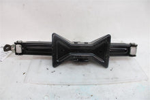 Load image into Gallery viewer, JACK Hyundai Tucson 2011 11 - 1151471

