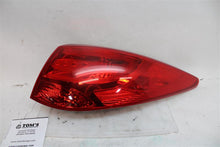 Load image into Gallery viewer, OUTER TAIL LIGHT LAMP Hyundai Tucson 10 11 12 13 14 15 Right - 1151472
