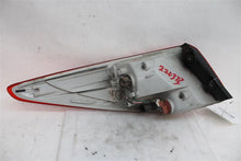 Load image into Gallery viewer, OUTER TAIL LIGHT LAMP Hyundai Tucson 10 11 12 13 14 15 Right - 1151472

