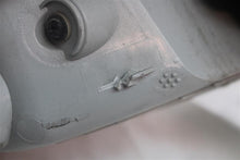 Load image into Gallery viewer, OUTER TAIL LIGHT LAMP Hyundai Tucson 10 11 12 13 14 15 Right - 1151472
