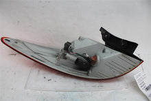 Load image into Gallery viewer, OUTER TAIL LIGHT LAMP Hyundai Tucson 10 11 12 13 14 15 Right - 1151472
