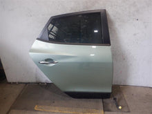 Load image into Gallery viewer, REAR DOOR Hyundai Tucson 10 11 12 13 14 15 Right - 1151476
