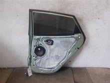 Load image into Gallery viewer, REAR DOOR Hyundai Tucson 10 11 12 13 14 15 Right - 1151476
