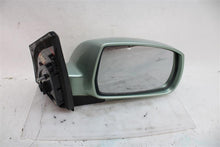 Load image into Gallery viewer, SIDE VIEW DOOR MIRROR Hyundai Tucson 10 11 12 13 14 15 16 Right - 1151481
