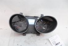 Load image into Gallery viewer, SPEEDOMETER CLUSTER Tucson 2010 10 2011 11 2012 12 2013 13 - 1151506
