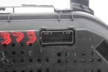 Load image into Gallery viewer, SPEEDOMETER CLUSTER Tucson 2010 10 2011 11 2012 12 2013 13 - 1151506
