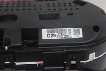 Load image into Gallery viewer, SPEEDOMETER CLUSTER Tucson 2010 10 2011 11 2012 12 2013 13 - 1151506
