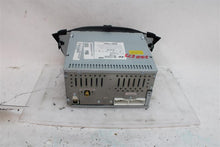 Load image into Gallery viewer, RADIO Hyundai Tucson 2010 10 2011 11 2012 12 2013 13 - 1151511
