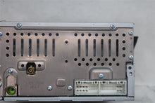 Load image into Gallery viewer, RADIO Hyundai Tucson 2010 10 2011 11 2012 12 2013 13 - 1151511
