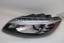 Load image into Gallery viewer, HEADLIGHT LAMP ASSEMBLY Audi Q7 10 11 12 13 14 15 Left - 1151519
