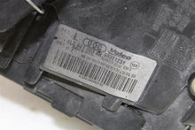 Load image into Gallery viewer, HEADLIGHT LAMP ASSEMBLY Audi Q7 10 11 12 13 14 15 Left - 1151519
