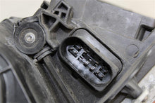 Load image into Gallery viewer, HEADLIGHT LAMP ASSEMBLY Audi Q7 10 11 12 13 14 15 Left - 1151519
