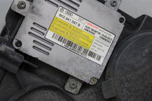 Load image into Gallery viewer, HEADLIGHT LAMP ASSEMBLY Audi Q7 10 11 12 13 14 15 Left - 1151519
