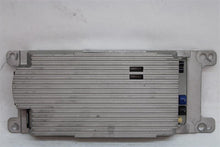 Load image into Gallery viewer, COMMUNICATION CONTROL MODULE COMPUTER 335i X5 X6 2010-2014 - 1151525
