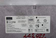 Load image into Gallery viewer, COMMUNICATION CONTROL MODULE COMPUTER 335i X5 X6 2010-2014 - 1151525

