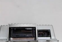 Load image into Gallery viewer, COMMUNICATION CONTROL MODULE COMPUTER 335i X5 X6 2010-2014 - 1151525

