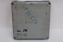 Load image into Gallery viewer, ECU ECM COMPUTER Infiniti G35 2003 03 Auto - 1151532
