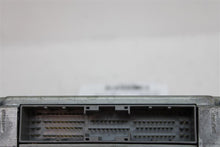 Load image into Gallery viewer, ECU ECM COMPUTER Infiniti G35 2003 03 Auto - 1151532
